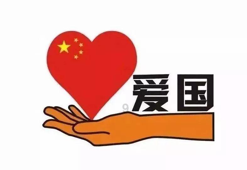 小汪汪